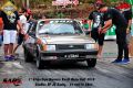 1ª Etapa Copa Noroeste Barril Motor Bull 2018
