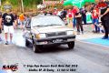 1ª Etapa Copa Noroeste Barril Motor Bull 2018