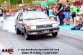 1ª Etapa Copa Noroeste Barril Motor Bull 2018