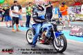 1ª Etapa Copa Noroeste Barril Motor Bull 2018
