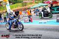 1ª Etapa Copa Noroeste Barril Motor Bull 2018