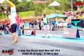 1ª Etapa Copa Noroeste Barril Motor Bull 2018