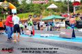 1ª Etapa Copa Noroeste Barril Motor Bull 2018