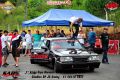 1ª Etapa Copa Noroeste Barril Motor Bull 2018
