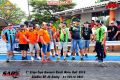1ª Etapa Copa Noroeste Barril Motor Bull 2018