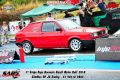 1ª Etapa Copa Noroeste Barril Motor Bull 2018