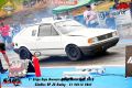 1ª Etapa Copa Noroeste Barril Motor Bull 2018