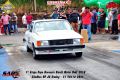 1ª Etapa Copa Noroeste Barril Motor Bull 2018