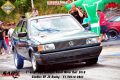 1ª Etapa Copa Noroeste Barril Motor Bull 2018
