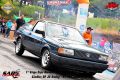 1ª Etapa Copa Noroeste Barril Motor Bull 2018