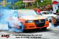 1ª Etapa Copa Noroeste Barril Motor Bull 2018