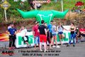 1ª Etapa Copa Noroeste Barril Motor Bull 2018