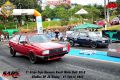 1ª Etapa Copa Noroeste Barril Motor Bull 2018