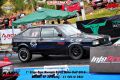 1ª Etapa Copa Noroeste Barril Motor Bull 2018