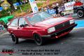 1ª Etapa Copa Noroeste Barril Motor Bull 2018