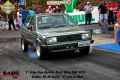 1ª Etapa Copa Noroeste Barril Motor Bull 2018