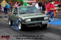1ª Etapa Copa Noroeste Barril Motor Bull 2018