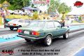 1ª Etapa Copa Noroeste Barril Motor Bull 2018