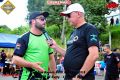 1ª Etapa Copa Noroeste Barril Motor Bull 2018
