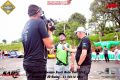 1ª Etapa Copa Noroeste Barril Motor Bull 2018