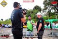 1ª Etapa Copa Noroeste Barril Motor Bull 2018