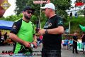 1ª Etapa Copa Noroeste Barril Motor Bull 2018