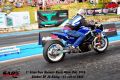 1ª Etapa Copa Noroeste Barril Motor Bull 2018