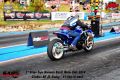 1ª Etapa Copa Noroeste Barril Motor Bull 2018