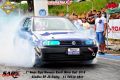 1ª Etapa Copa Noroeste Barril Motor Bull 2018