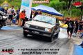 1ª Etapa Copa Noroeste Barril Motor Bull 2018