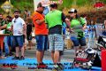 1ª Etapa Copa Noroeste Barril Motor Bull 2018