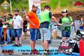 1ª Etapa Copa Noroeste Barril Motor Bull 2018