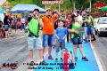 1ª Etapa Copa Noroeste Barril Motor Bull 2018