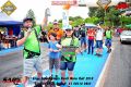 1ª Etapa Copa Noroeste Barril Motor Bull 2018
