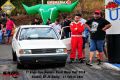 1ª Etapa Copa Noroeste Barril Motor Bull 2018
