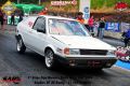 1ª Etapa Copa Noroeste Barril Motor Bull 2018