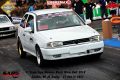 1ª Etapa Copa Noroeste Barril Motor Bull 2018