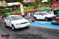 1ª Etapa Copa Noroeste Barril Motor Bull 2018