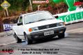 1ª Etapa Copa Noroeste Barril Motor Bull 2018