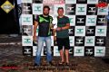 1ª Etapa Copa Noroeste Barril Motor Bull 2018