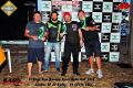 1ª Etapa Copa Noroeste Barril Motor Bull 2018