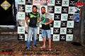 1ª Etapa Copa Noroeste Barril Motor Bull 2018