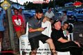 1ª Etapa Copa Noroeste Barril Motor Bull 2018