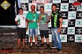 1ª Etapa Copa Noroeste Barril Motor Bull 2018