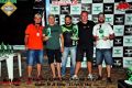 1ª Etapa Copa Noroeste Barril Motor Bull 2018