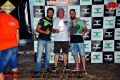 1ª Etapa Copa Noroeste Barril Motor Bull 2018