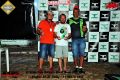 1ª Etapa Copa Noroeste Barril Motor Bull 2018
