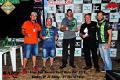 1ª Etapa Copa Noroeste Barril Motor Bull 2018