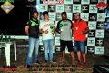 1ª Etapa Copa Noroeste Barril Motor Bull 2018