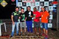 1ª Etapa Copa Noroeste Barril Motor Bull 2018